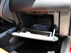 2014款 1.6L 手动 精彩版