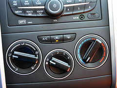 2014款 1.6L 手动 精彩版