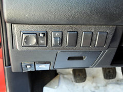 2014款 1.6L 手动 精彩版