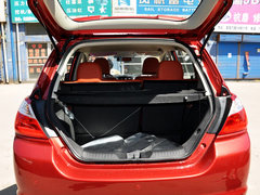 2014款 1.6L 手动 精彩版
