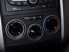 2014款 1.6L 手动 精彩版