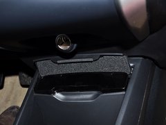 2014款 1.6L 手动 精彩版