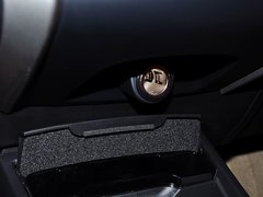 2014款 1.6L 手动 精彩版
