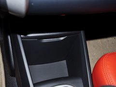 2014款 1.6L 手动 精彩版