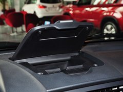 2014款 1.6L 手动 精彩版
