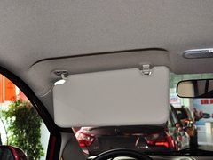 2014款 1.6L 手动 精彩版