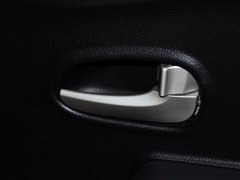 2014款 1.6L 手动 精彩版