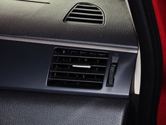 2014款 1.6L 手动 精彩版