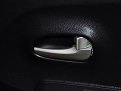2014款 1.6L 手动 精彩版
