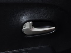 2014款 1.6L 手动 精彩版