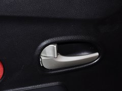 2014款 1.6L 手动 精彩版