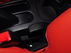 2014款 1.6L 手动 精彩版