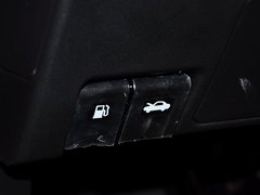 2014款 1.6L 手动 精彩版