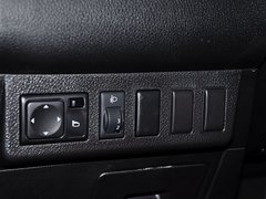 2014款 1.6L 手动 精彩版
