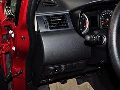 2014款 1.6L 手动 精彩版
