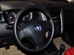 2014款 1.6L 手动 精彩版
