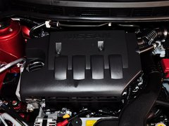 2014款 1.6L 手动 精彩版