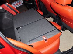 2014款 1.6L 手动 精彩版