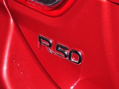 2014款 1.6L 手动 精彩版