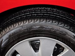 2014款 1.6L 手动 精彩版