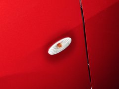 2014款 1.6L 手动 精彩版