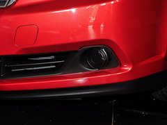 2014款 1.6L 手动 精彩版