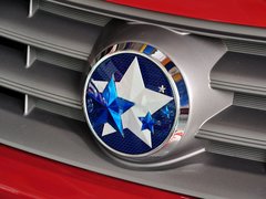 2014款 1.6L 手动 精彩版
