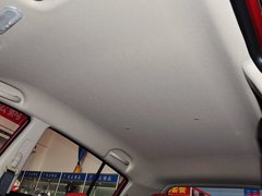 2014款 1.6L 手动 精彩版