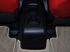 2014款 1.6L 手动 精彩版