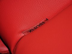 2014款 1.6L 手动 精彩版