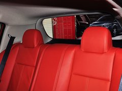 2014款 1.6L 手动 精彩版