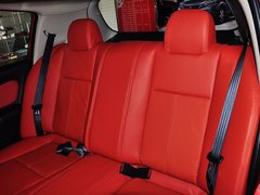 2014款 1.6L 手动 精彩版