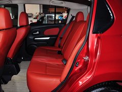 2014款 1.6L 手动 精彩版