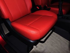 2014款 1.6L 手动 精彩版
