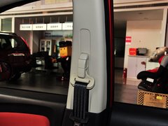2014款 1.6L 手动 精彩版