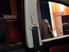 2014款 1.6L 手动 精彩版