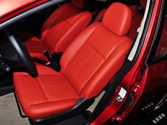 2014款 1.6L 手动 精彩版