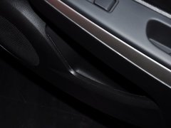 2014款 1.6L 手动 精彩版