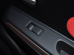 2014款 1.6L 手动 精彩版