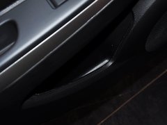 2014款 1.6L 手动 精彩版