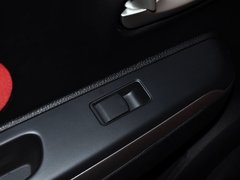 2014款 1.6L 手动 精彩版