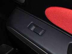 2014款 1.6L 手动 精彩版