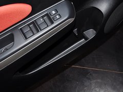 2014款 1.6L 手动 精彩版