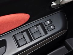2014款 1.6L 手动 精彩版