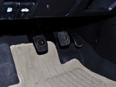 2014款 1.6L 手动 精彩版