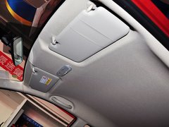 2014款 1.6L 手动 精彩版