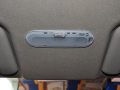 2014款 1.6L 手动 精彩版