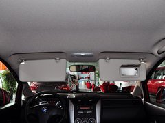 2014款 1.6L 手动 精彩版
