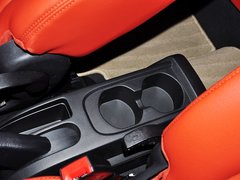 2014款 1.6L 手动 精彩版