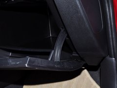 2014款 1.6L 手动 精彩版